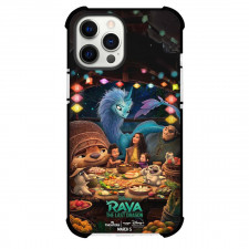 Raya And The Last Dragon Phone Case For iPhone Samsung Galaxy Pixel OnePlus Vivo Xiaomi Asus Sony Motorola Nokia - Raya and the Last Dragon 02 -2025 Poster