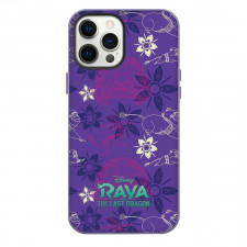 Raya And The Last Dragon Phone Case For iPhone Samsung Galaxy Pixel OnePlus Vivo Xiaomi Asus Sony Motorola Nokia - Raya And The Last Dragon Get Into The Spirit Of Disney Poster
