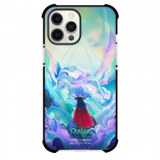 Raya And The Last Dragon Phone Case For iPhone Samsung Galaxy Pixel OnePlus Vivo Xiaomi Asus Sony Motorola Nokia - Raya And The Last Dragon Illustration Art Poster