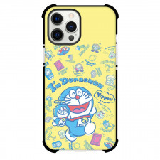 Doraemon Phone Case For iPhone Samsung Galaxy Pixel OnePlus Vivo Xiaomi Asus Sony Motorola Nokia - Doraemon I'm Doraemon Yippee