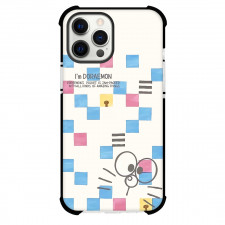 Doraemon Phone Case For iPhone Samsung Galaxy Pixel OnePlus Vivo Xiaomi Asus Sony Motorola Nokia - Doraemon Pocket Is Jam-Packed