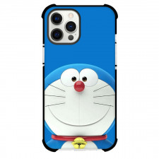 Doraemon Phone Case For iPhone Samsung Galaxy Pixel OnePlus Vivo Xiaomi Asus Sony Motorola Nokia - Doraemon Stand By Me