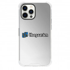 Hoegaarden Phone Case For iPhone Samsung Galaxy Pixel OnePlus Vivo Xiaomi Asus Sony Motorola Nokia - Hoegaarden Old Logo