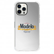 Modelo Phone Case For iPhone Samsung Galaxy Pixel OnePlus Vivo Xiaomi Asus Sony Motorola Nokia - Modelo 1925 Logo