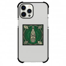 Perrier Phone Case For iPhone Samsung Galaxy Pixel OnePlus Vivo Xiaomi Asus Sony Motorola Nokia - Perrier Societe Poster