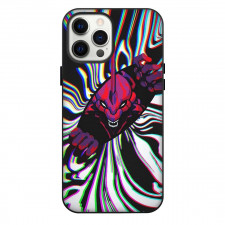 Neon Genesis Evangelion Phone Case For iPhone Samsung Galaxy Pixel OnePlus Vivo Xiaomi Asus Sony Motorola Nokia - Neon Genesis Evangelion Aesthetic Poster