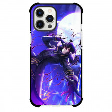The Eminence In Shadow Cid Kagenou Phone Case For iPhone Samsung Galaxy Pixel OnePlus Vivo Xiaomi Asus Sony Motorola Nokia - Cid Kagenou Conception Anime Art Poster