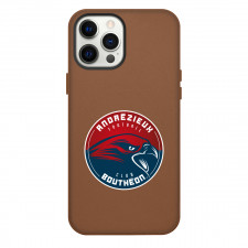 Andrezieux Boutheon Phone Case For iPhone Samsung Galaxy Pixel OnePlus Vivo Xiaomi Asus Sony Motorola Nokia - Large Logo Football Club