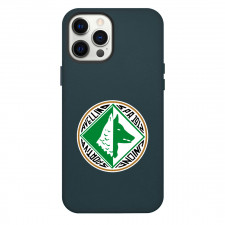 US Avellino 1912 Phone Case For iPhone Samsung Galaxy Pixel OnePlus Vivo Xiaomi Asus Sony Motorola Nokia - Large Logo