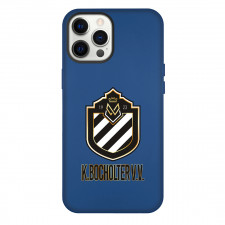 K Bocholter VV Phone Case For iPhone Samsung Galaxy Pixel OnePlus Vivo Xiaomi Asus Sony Motorola Nokia - Large Logo Football Club