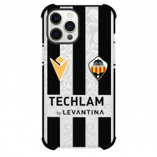 Castellon CD Phone Case For iPhone Samsung Galaxy Pixel OnePlus Vivo Xiaomi Asus Sony Motorola Nokia - Castellon CD Club Jersey Poster Football Club