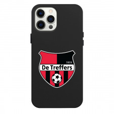 De Treffers Phone Case For iPhone Samsung Galaxy Pixel OnePlus Vivo Xiaomi Asus Sony Motorola Nokia - Large Logo Football Club