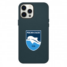 Delfino Pescara 1936 Phone Case For iPhone Samsung Galaxy Pixel OnePlus Vivo Xiaomi Asus Sony Motorola Nokia - Large Logo