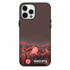 Rot-Weiss Essen Phone Case For iPhone Samsung Galaxy Pixel OnePlus Vivo Xiaomi Asus Sony Motorola Nokia - Logo Team Official Poster Football Club