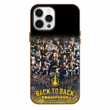 Falkirk Phone Case For iPhone Samsung Galaxy Pixel OnePlus Vivo Xiaomi Asus Sony Motorola Nokia - Team Back To Back Champions Poster Football Club