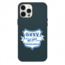 GVVV Phone Case For iPhone Samsung Galaxy Pixel OnePlus Vivo Xiaomi Asus Sony Motorola Nokia - Large Logo Football Club