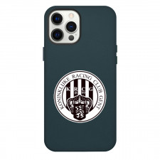 KRC Gent Phone Case For iPhone Samsung Galaxy Pixel OnePlus Vivo Xiaomi Asus Sony Motorola Nokia - Large Logo Football Club