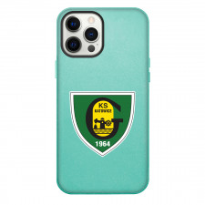 GKS Katowice Phone Case For iPhone Samsung Galaxy Pixel OnePlus Vivo Xiaomi Asus Sony Motorola Nokia - Large Logo