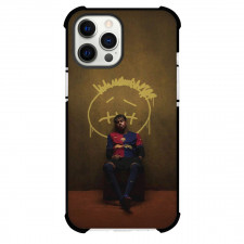 Lamine Yamal Phone Case For iPhone Samsung Galaxy Pixel OnePlus Vivo Xiaomi Asus Sony Motorola Nokia - Lamine Yamal Sitting Poster