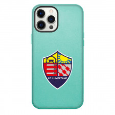 Lumezzane FC Phone Case For iPhone Samsung Galaxy Pixel OnePlus Vivo Xiaomi Asus Sony Motorola Nokia - Large Logo