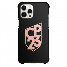 Angel City FC Case For iPhone Samsung Galaxy Pixel OnePlus Vivo Xiaomi Asus Sony Motorola Nokia - Angel City CP 23
