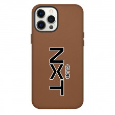 Club Brugge NXT Phone Case For iPhone Samsung Galaxy Pixel OnePlus Vivo Xiaomi Asus Sony Motorola Nokia - Large Logo Football Club