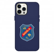 Odra Opole Phone Case For iPhone Samsung Galaxy Pixel OnePlus Vivo Xiaomi Asus Sony Motorola Nokia - Large Logo