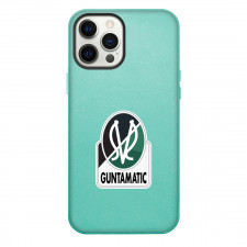 SV Ried Phone Case For iPhone Samsung Galaxy Pixel OnePlus Vivo Xiaomi Asus Sony Motorola Nokia - Large Logo