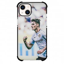 Patrik Schick Phone Case For iPhone Samsung Galaxy Pixel OnePlus Vivo Xiaomi Asus Sony Motorola Nokia - Bayer 04 Leverkusen Patrik Schick Goal Celebration Poster