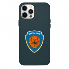 Siracusa Calcio 1924 Phone Case For iPhone Samsung Galaxy Pixel OnePlus Vivo Xiaomi Asus Sony Motorola Nokia - Large Logo