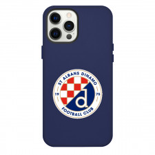 St Albans Saints Soccer Club Phone Case For iPhone Samsung Galaxy Pixel OnePlus Vivo Xiaomi Asus Sony Motorola Nokia - Large Logo