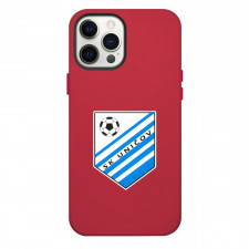 SK Unicov Phone Case For iPhone Samsung Galaxy Pixel OnePlus Vivo Xiaomi Asus Sony Motorola Nokia - Large Logo