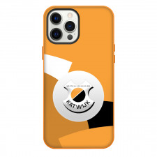 VV Katwijk Phone Case For iPhone Samsung Galaxy Pixel OnePlus Vivo Xiaomi Asus Sony Motorola Nokia - Logo Abstract Poster Football Club