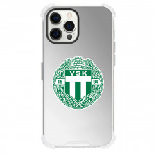 Vasteras SK Fotboll Phone Case For iPhone Samsung Galaxy Pixel OnePlus Vivo Xiaomi Asus Sony Motorola Nokia - Vasteras SK Fotboll Large Logo Football Club