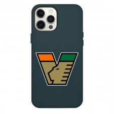 Venezia FC Phone Case For iPhone Samsung Galaxy Pixel OnePlus Vivo Xiaomi Asus Sony Motorola Nokia - Large Logo