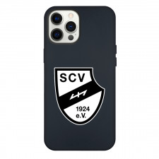 SC Verl Phone Case For iPhone Samsung Galaxy Pixel OnePlus Vivo Xiaomi Asus Sony Motorola Nokia - Large Logo Football Club