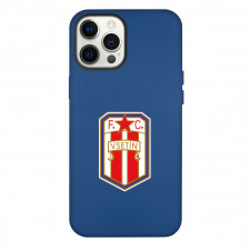 FC Vsetin Phone Case For iPhone Samsung Galaxy Pixel OnePlus Vivo Xiaomi Asus Sony Motorola Nokia - Large Logo