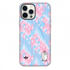 Fifa World Cup 2026 Belgium Phone Case For iPhone Samsung Galaxy Pixel OnePlus Vivo Xiaomi Asus Sony Motorola Nokia - Fifa World Cup 2026 Belgium Away Flag Design Pattern