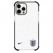 Fifa World Cup 2026 England Phone Case For iPhone Samsung Galaxy Pixel OnePlus Vivo Xiaomi Asus Sony Motorola Nokia - Fifa World Cup 2026 England Home Flag Design Pattern