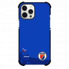 Fifa World Cup 2026 Haiti Phone Case For iPhone Samsung Galaxy Pixel OnePlus Vivo Xiaomi Asus Sony Motorola Nokia - Fifa World Cup 2026 Haiti Home Flag Design Pattern