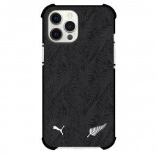 Fifa World Cup 2026 New Zealand Phone Case For iPhone Samsung Galaxy Pixel OnePlus Vivo Xiaomi Asus Sony Motorola Nokia - Fifa World Cup 2026 New Zealand Home Flag Design Pattern