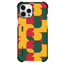 FIFA World Cup 2026 Portugal Phone Case For iPhone Samsung Galaxy Pixel OnePlus Vivo Xiaomi Asus Sony Motorola Nokia - FIFA World Cup 2026 Portugal Pride Slogan Minimalist Poster