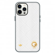 Fifa World Cup 2026 Saudi Arabia Phone Case For iPhone Samsung Galaxy Pixel OnePlus Vivo Xiaomi Asus Sony Motorola Nokia - Fifa World Cup 2026 Saudi Arabia Away Flag Design Pattern
