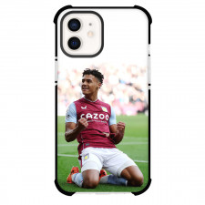 Ollie Watkins Phone Case For iPhone Samsung Galaxy Pixel OnePlus Vivo Xiaomi Asus Sony Motorola Nokia - Ollie Watkins Aston Villa F.C. Signature Celebration Picture