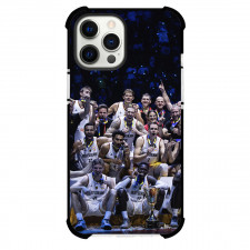 Fiba World Cup 2023 Germany Phone Case For iPhone Samsung Galaxy Pixel OnePlus Vivo Xiaomi Asus Sony Motorola Nokia - Germany Champion Photo Session