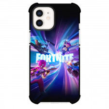 Fortnite Phone Case For iPhone Samsung Galaxy Pixel OnePlus Vivo Xiaomi Asus Sony Motorola Nokia - Fortnite Chapter 5 Video Game Poster