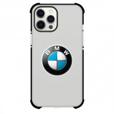BMW Phone Case For iPhone Samsung Galaxy Pixel OnePlus Vivo Xiaomi Asus Sony Motorola Nokia - BMW Logo 1997-2020