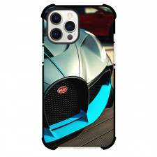 Buggati Phone Case For iPhone Samsung Galaxy Pixel OnePlus Vivo Xiaomi Asus Sony Motorola Nokia - Buggati Divo Poster