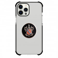 Buick Phone Case For iPhone Samsung Galaxy Pixel OnePlus Vivo Xiaomi Asus Sony Motorola Nokia - Buick Logo 1942-1947