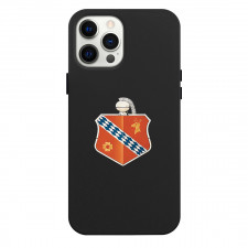 Buick Phone Case For iPhone Samsung Galaxy Pixel OnePlus Vivo Xiaomi Asus Sony Motorola Nokia - Buick Logo 1947-1949